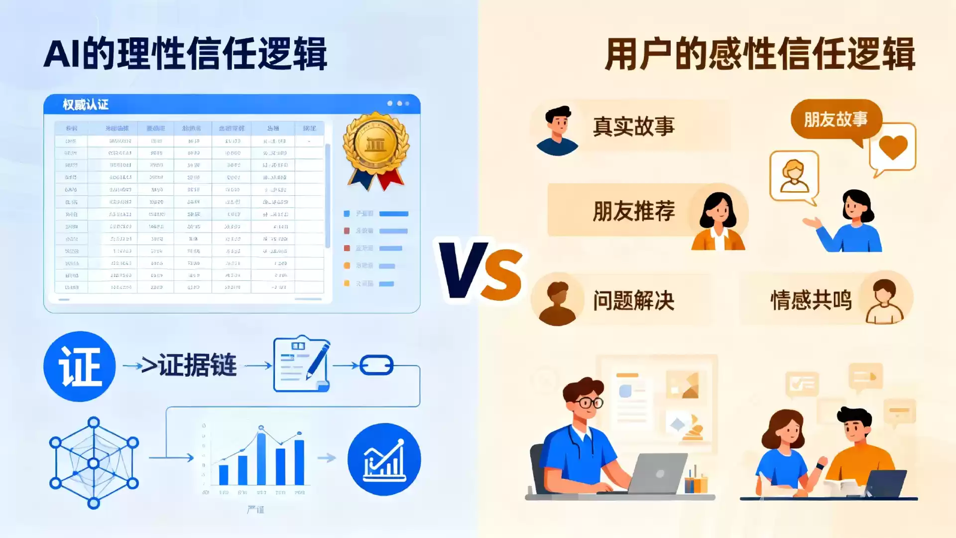 开平GEO优化一年3000元是真的吗？低价AI优化套路全揭秘