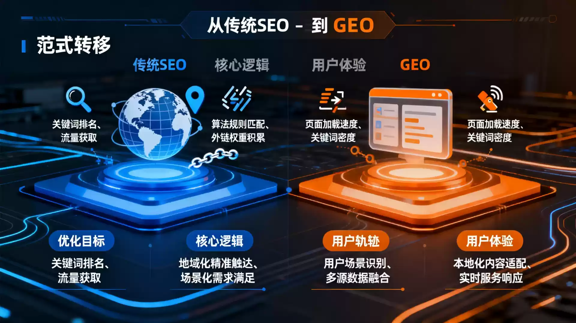 开平什么时候开始做GEO优化最好？企业AI获客最佳布局时机解析